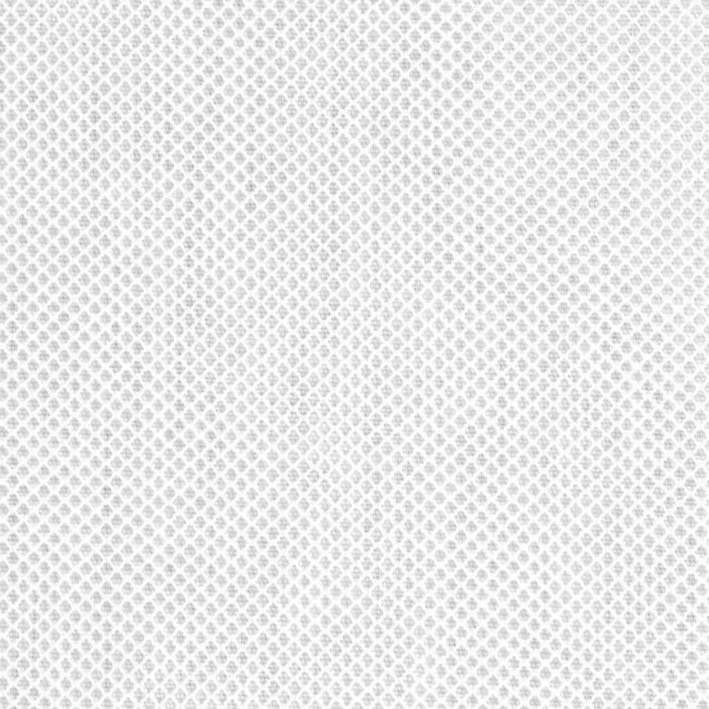 28466_70283.jpg img